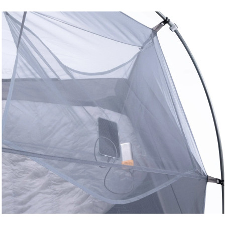 Аксесоар за палатка Sea to Summit Telos TR2 - Gear Loft