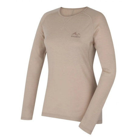 Дамска функционална блуза Husky Merow L