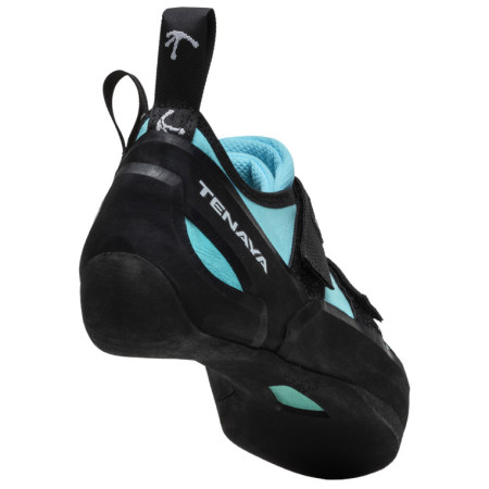 Еспадрили за катерене Tenaya Ra Woman