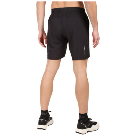 Мъжки къси панталони Kilpi Bray-M