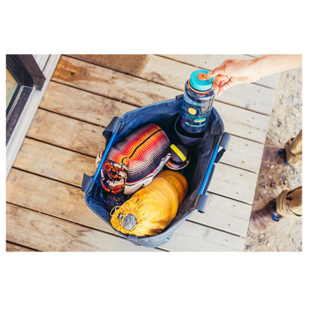 Пътна чанта Gregory Alpaca Utility Tote 50