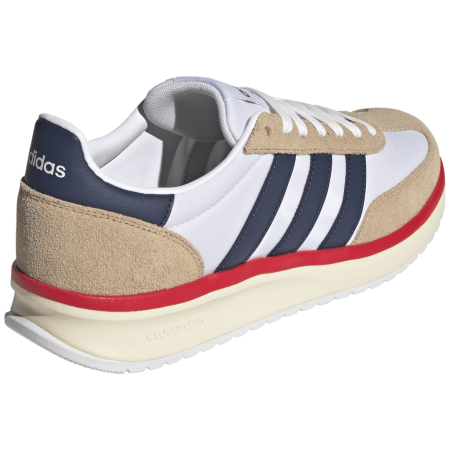 Мъжки обувки Adidas Run 70S 2.0