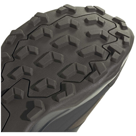 Мъжки туристически обувки Adidas Terrex Skychaser Ax5 Gtx