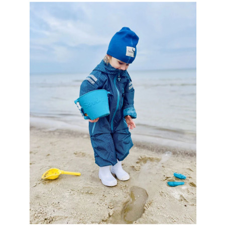 Детски гащеризон DucKsday Rainsuit Ranger