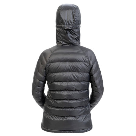 Дамско яке Patizon Atmo 100