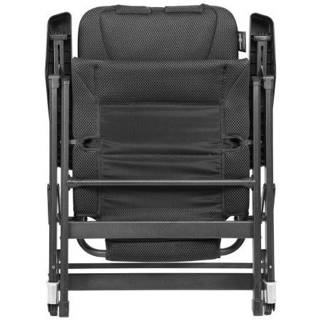 фотьойл Brunner Rebel H2L M