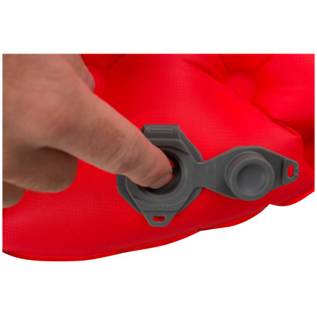 Постелка Sea to Summit Comfort Plus Large