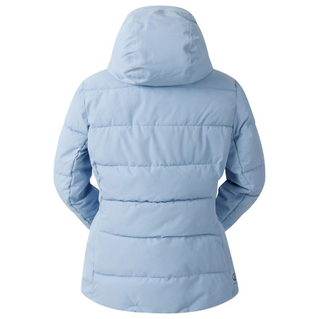 Дамско яке Dare 2b Glacier Jacket