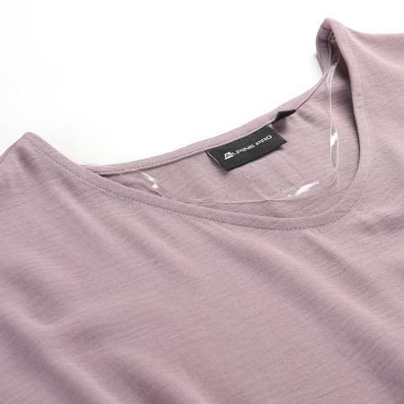 Рокля Alpine Pro Urama