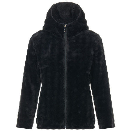Дамски суитшърт Regatta Endra черен Black