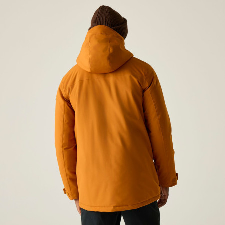 Мъжко яке Regatta Balaton