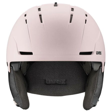 Скиорска каска Uvex Stance