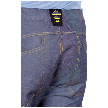 Мъжки панталони High Point Gravity Pants