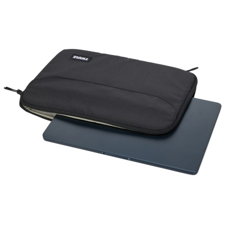 Чанта за лаптоп Thule Lithos Sleeve MacBook Air 13''