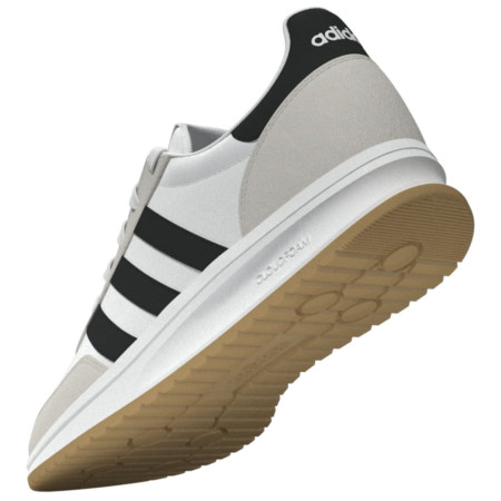 Дамски обувки Adidas Run 70S 2.0