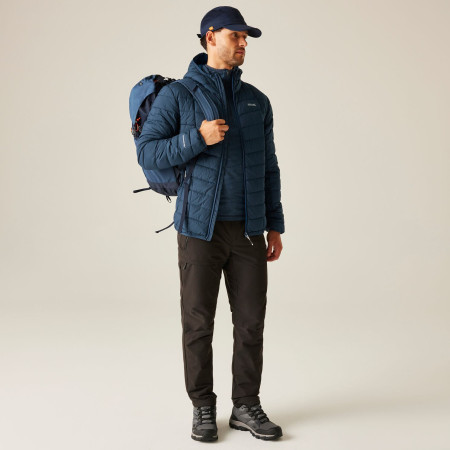 Мъжко яке Regatta Asper