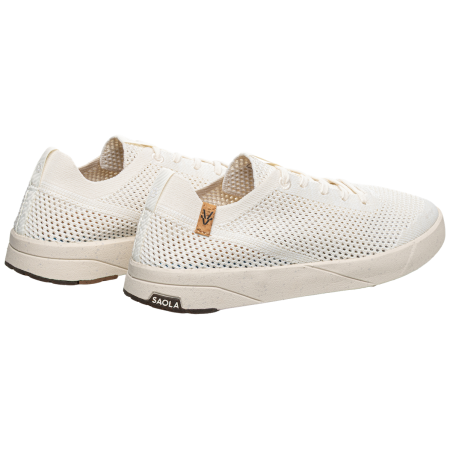 Дамски обувки Saola Ezo W