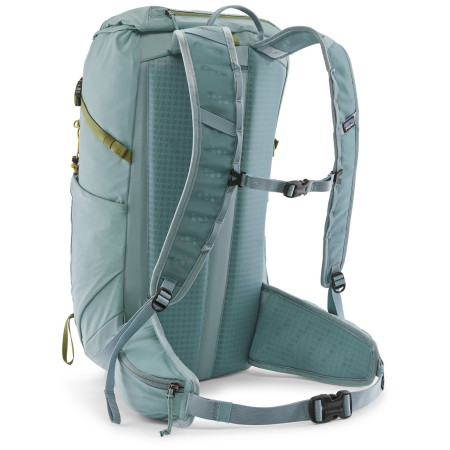 Туристическа раница Patagonia Terravia Pack 28L