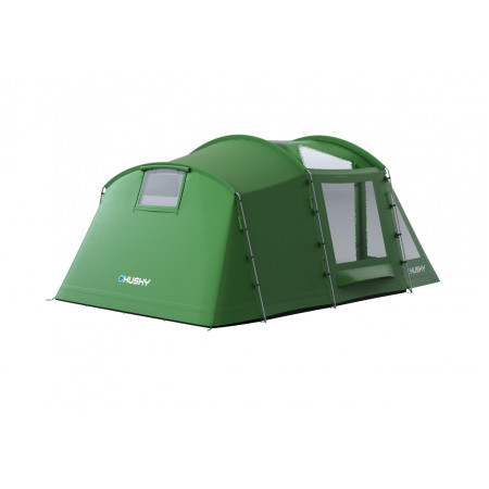 Семейна палатка Husky Caravan Dural 12