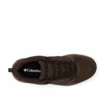 Мъжки трекинг обувки Columbia Redmond™ Iv Low Waterproof