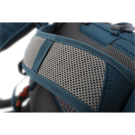 Раница Pinguin Fly 15