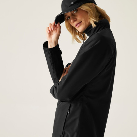 Дамско яке Regatta Daysha II