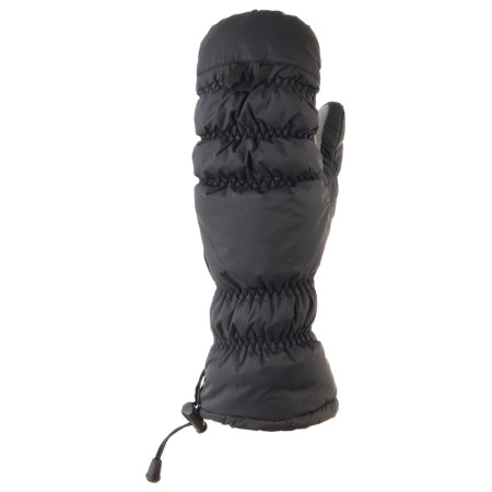 Дамски ръкавици Axon Rukavice 810 черен černá