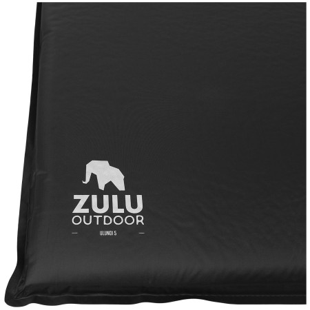 Самонадуваема постелка Zulu Ulundi 5