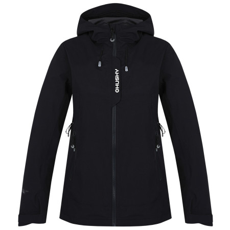 Дамско яке Husky Nakama L