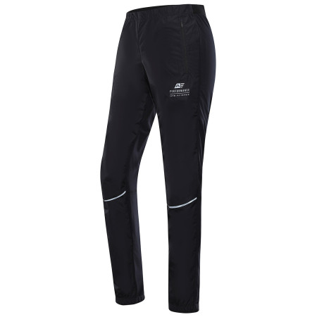 Мъжки панталони Alpine Pro Cabul