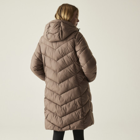 Дамско палто Regatta Anita