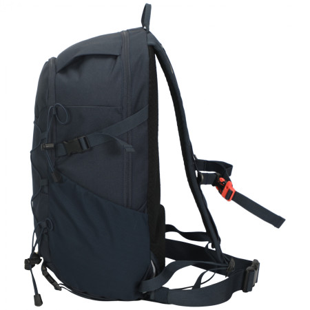 Раница Zulu Makto 28l