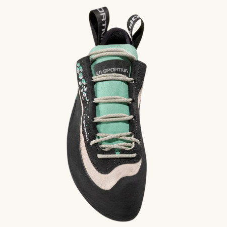 Дамски катерачни La Sportiva Miura Woman