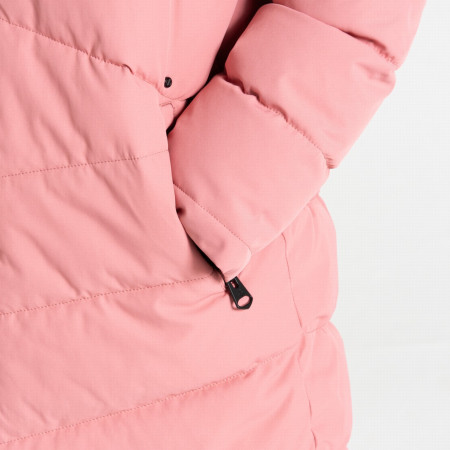 Детско зимно яке Dare 2b Girls Striking III Jacket