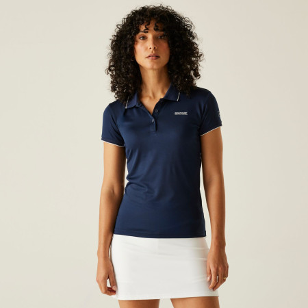 Дамска тениска Regatta Womens Remex II