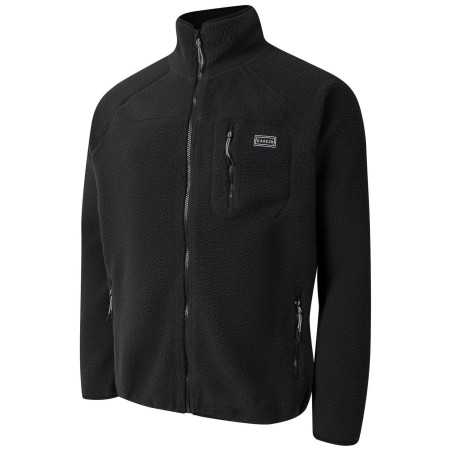 Функционален мъжки суитшърт Dare 2b Camber Fleece