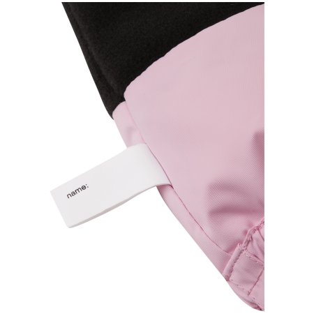 Детски обувки Reima Antura