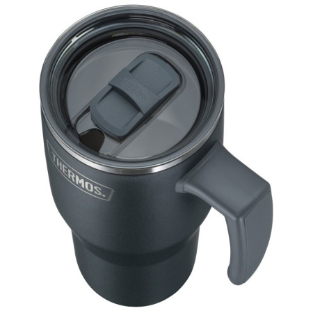 Термочаша Thermos Refreshing 850 ml