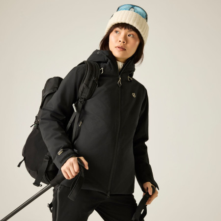 Дамско яке Dare 2b Torrek Blze II Jacket