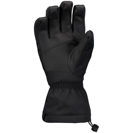 Дамски скиорски ръкавици Scott Glove W's Ultimate Warm