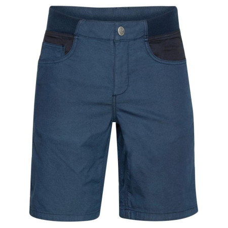 Мъжки къси панталони Chillaz Banff 2.0 тъмно син dark blue