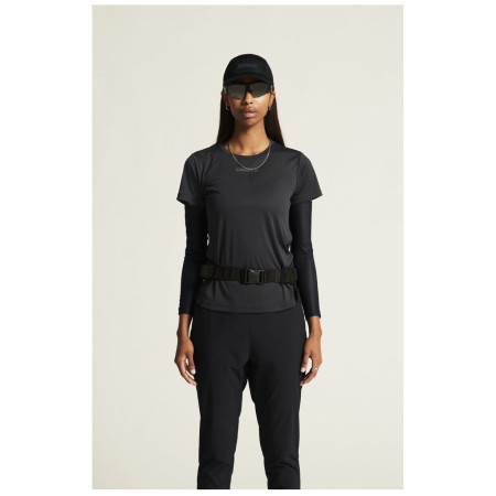 Тениска Craft CORE Essence 2