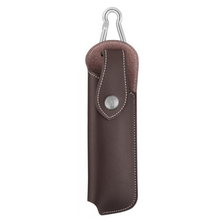 Нож Opinel Подаръчен пакет N°08 Carbon