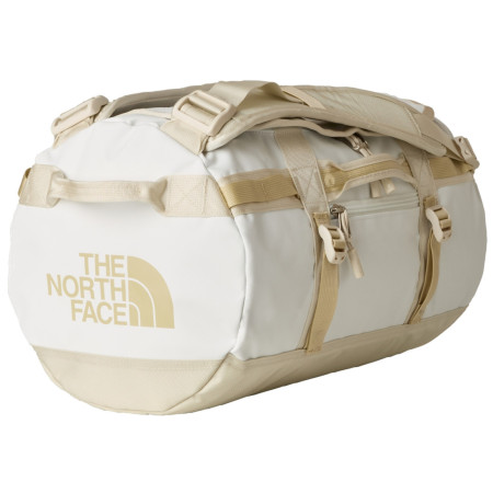 Пътна чанта The North Face Base Camp Duffel - Xs
