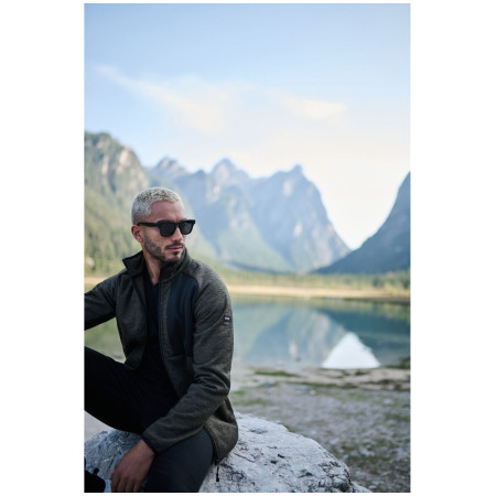 Функционален мъжки суитшърт Regatta Shorston