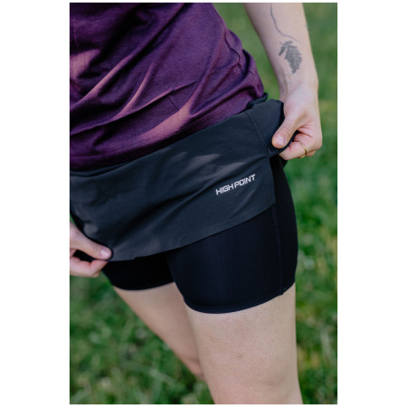Дамска пола High Point Play 2.0 Skirt