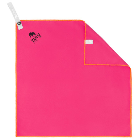 Кърпа Zulu Light 40x40 cm