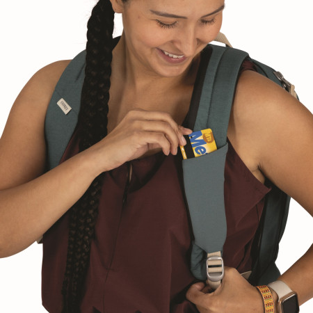 Раница Osprey Arcane Small Day