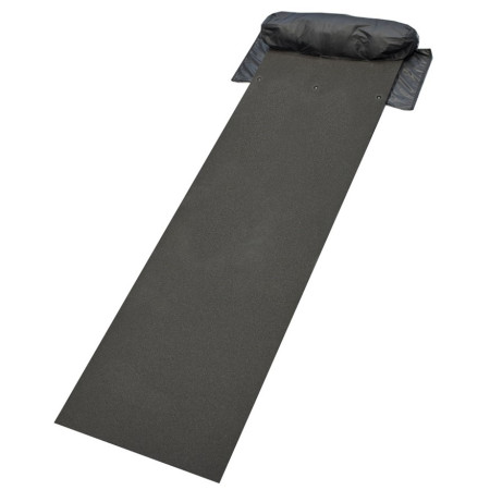 Постелка Yate Eve Comfort с покритие 60