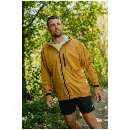 Мъжко яке High Point Road Runner 6.0 Jacket